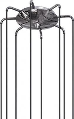 807083 – фото 5