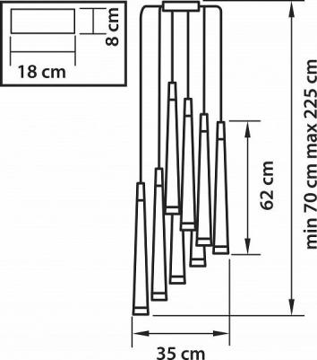 807084 – фото 3