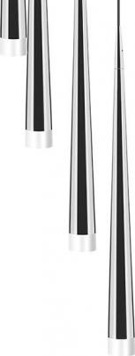 807084 – фото 4