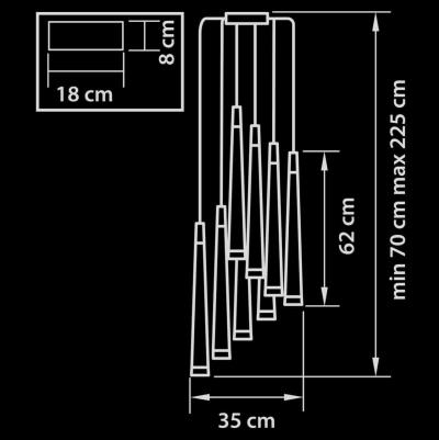 807084 – фото 13