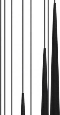 807087 – фото 6