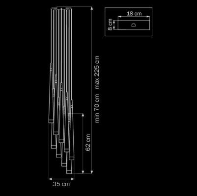 807087 – фото 7