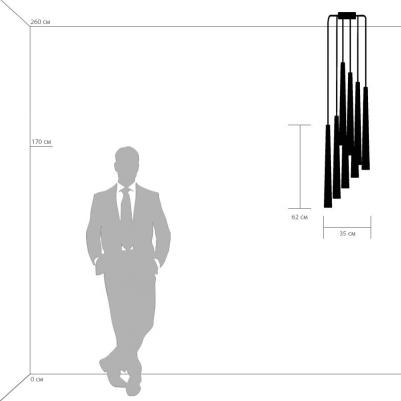 807087 – фото 12