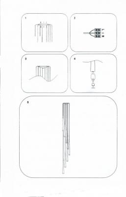 807087 – фото 13