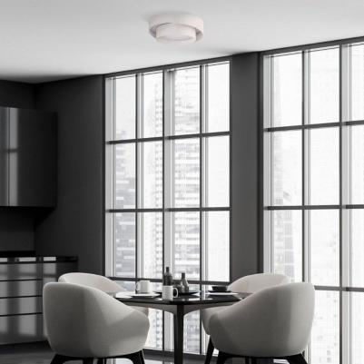 809416 – фото 4