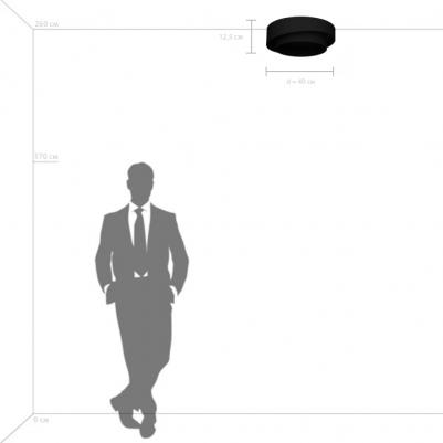 809416 – фото 5