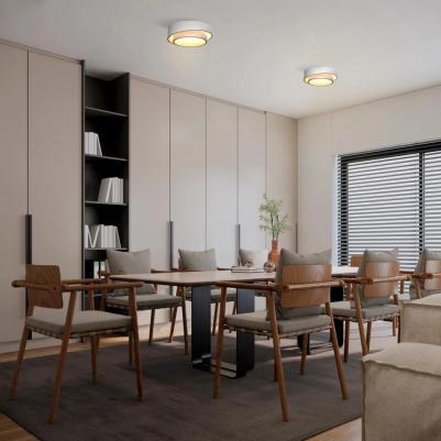 809416 – фото 8