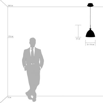 810023 – фото 1