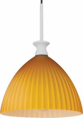 810023 – фото 8