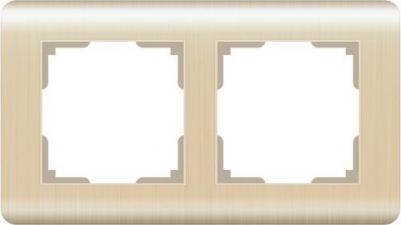 810223 – фото 6