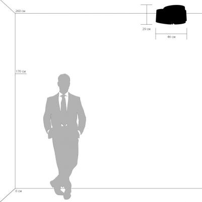 811030 – фото 1