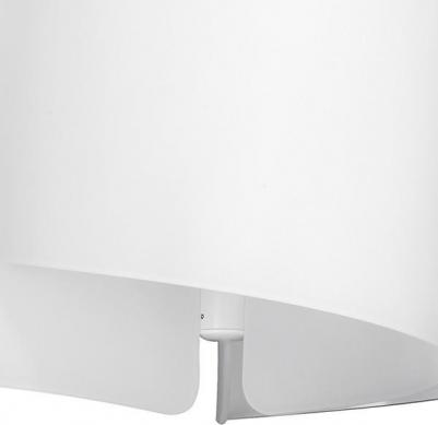 811030 – фото 4