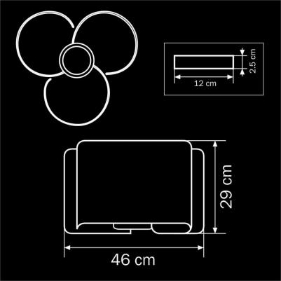 811030 – фото 6