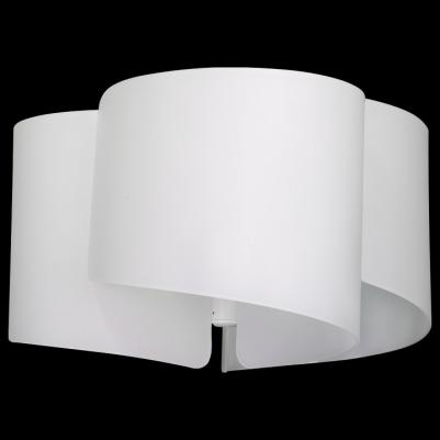 811030 – фото 10