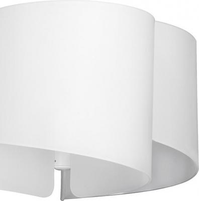 811030 – фото 11