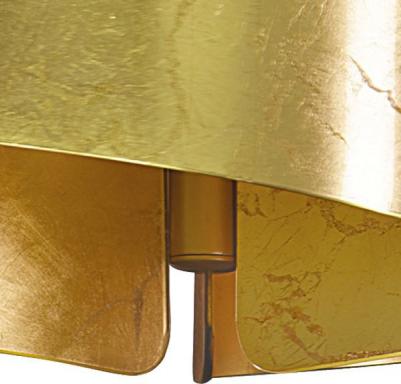 811132 – фото 3