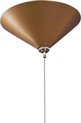 811132 – фото 4