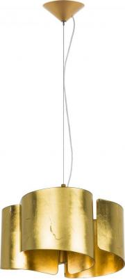 811132 – фото 8