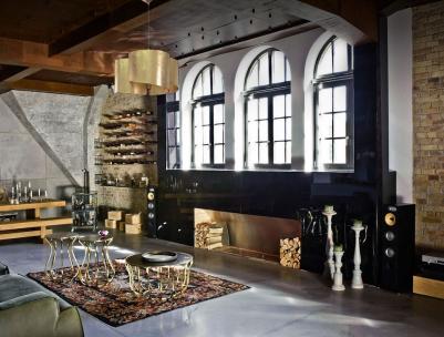 811132 – фото 10