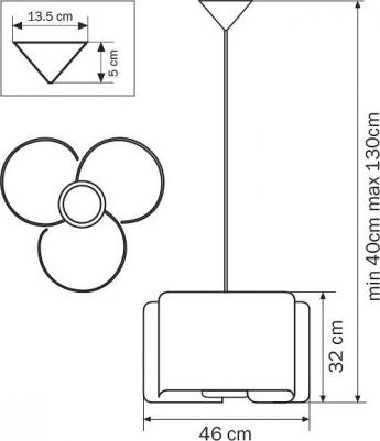 811132 – фото 16