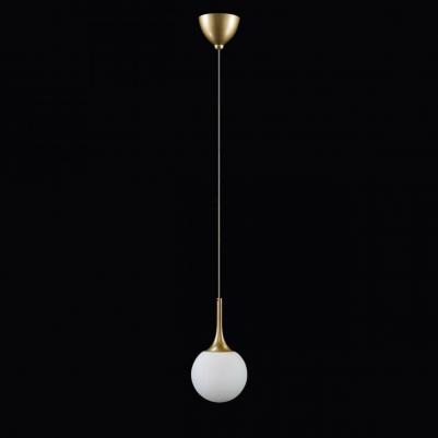 813012 – фото 2