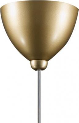 813012 – фото 9