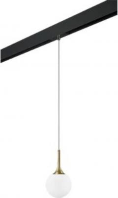 813012 – фото 10