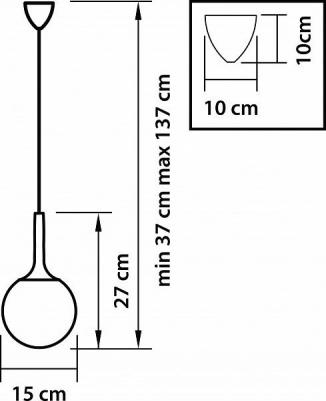 813013 – фото 3
