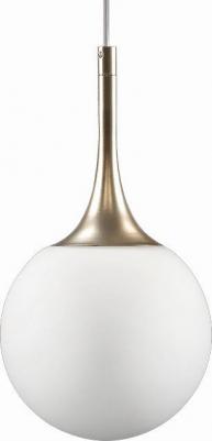 813013 – фото 11