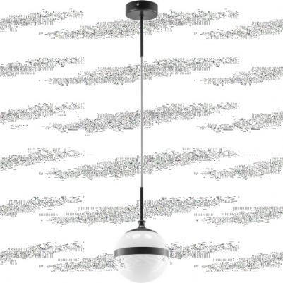 813117 – фото 4