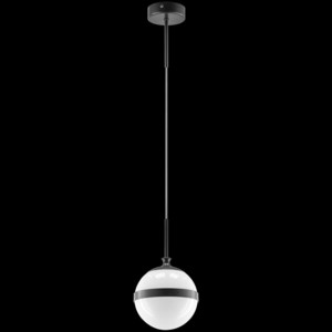 813117 – фото 10