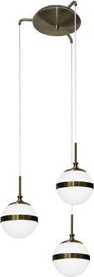 813131 – фото 1