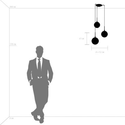 813131 – фото 5