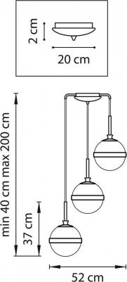 813131 – фото 8
