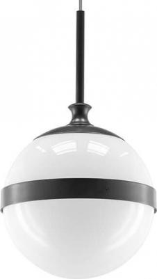 813137 – фото 2
