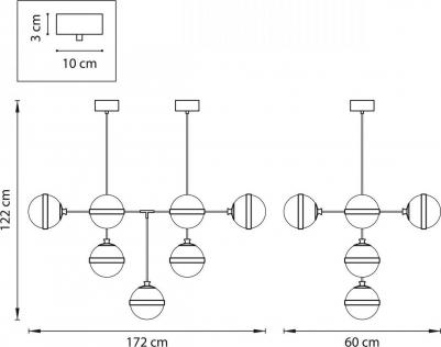 813191 – фото 1