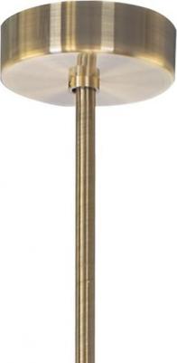 813191 – фото 4