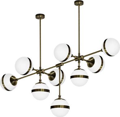 813191 – фото 6