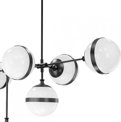 813197 – фото 7