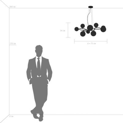 815091 – фото 8