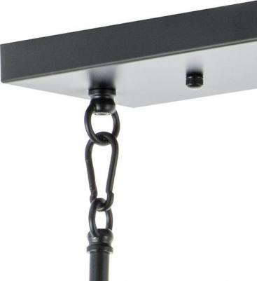 815187 – фото 1