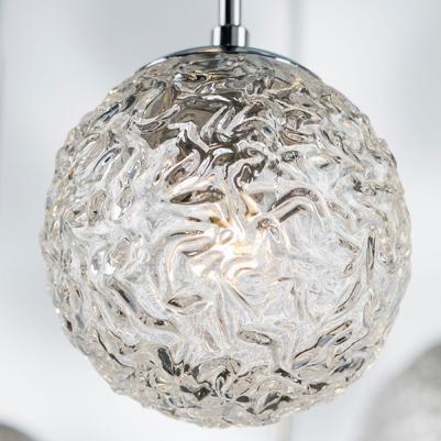 815210 – фото 7