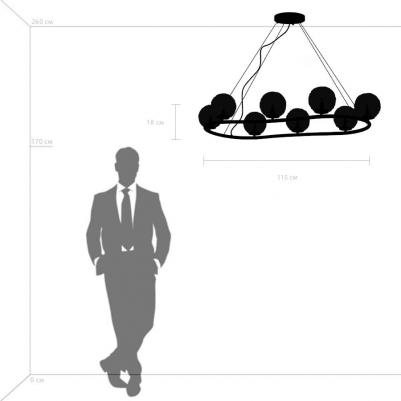 815287 – фото 3