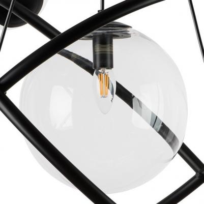 815410 – фото 2