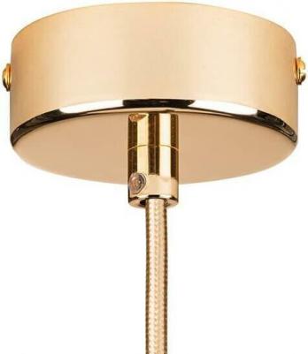 816011 – фото 2