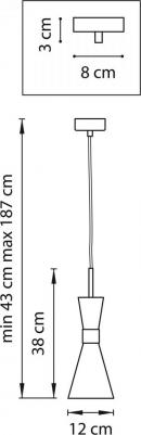 816011 – фото 10