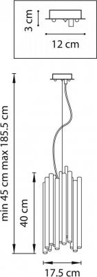 816022 – фото 2