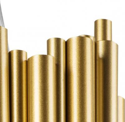 816022 – фото 4