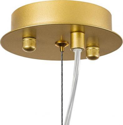 816022 – фото 7