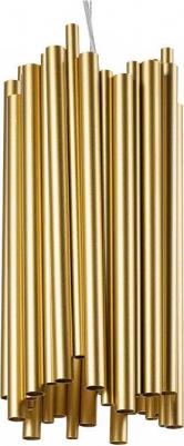 816022 – фото 10